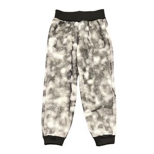 NEW Boys Joggers Urban Edge Toddler Pants 3T